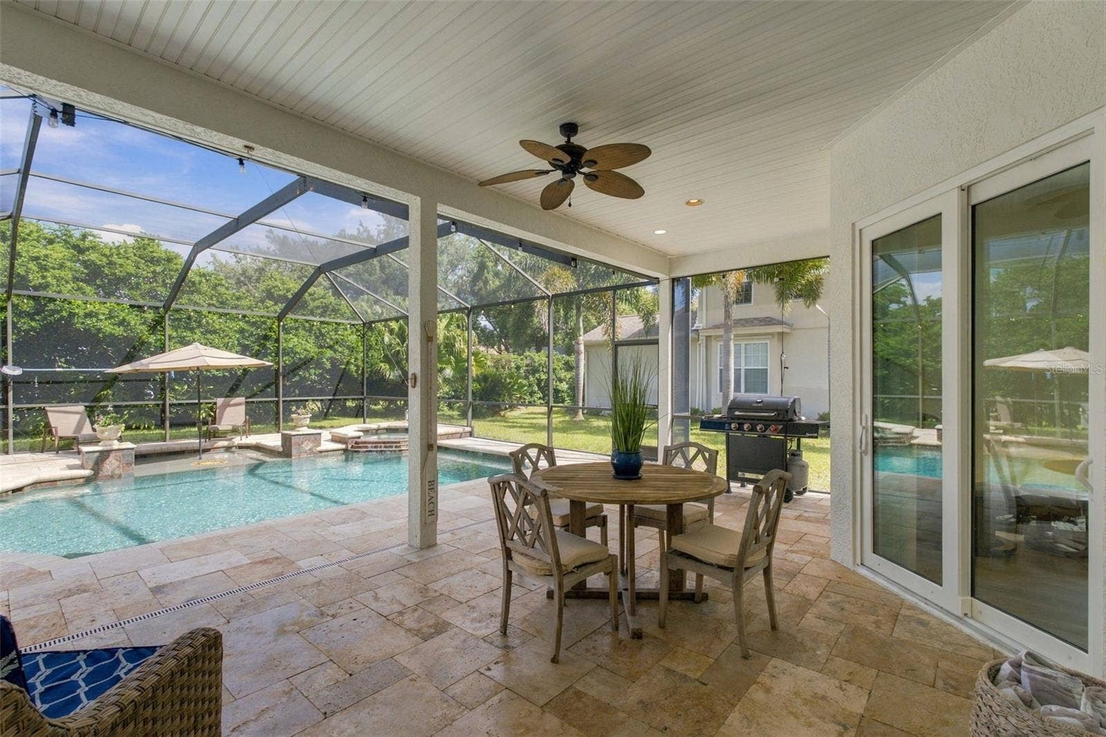 3553 FLORIAN TERRACE, Palm Harbor, FL 34685 3553 FLORIAN TERRACE, Palm Harbor, FL 34685