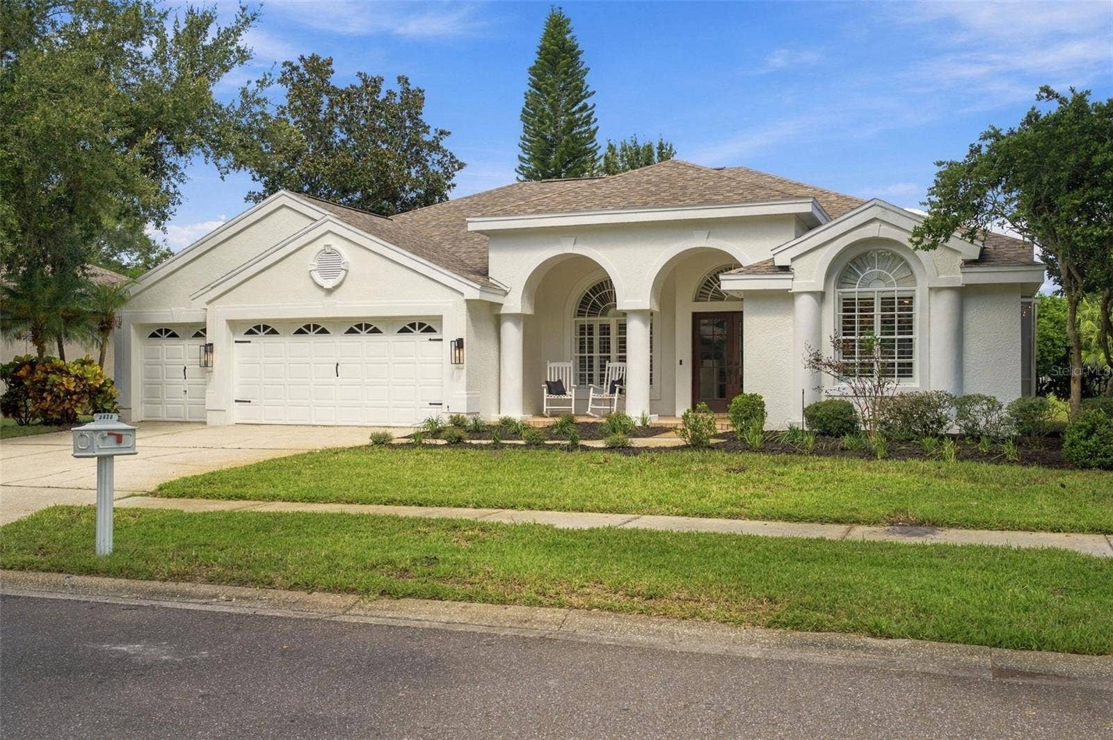 3553 FLORIAN TERRACE, Palm Harbor, FL 34685 3553 FLORIAN TERRACE, Palm Harbor, FL 34685