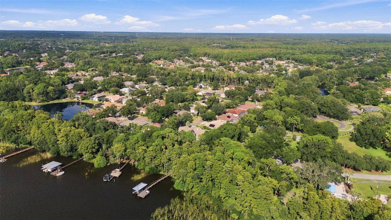 3553 FLORIAN TERRACE, Palm Harbor, FL 34685 3553 FLORIAN TERRACE, Palm Harbor, FL 34685