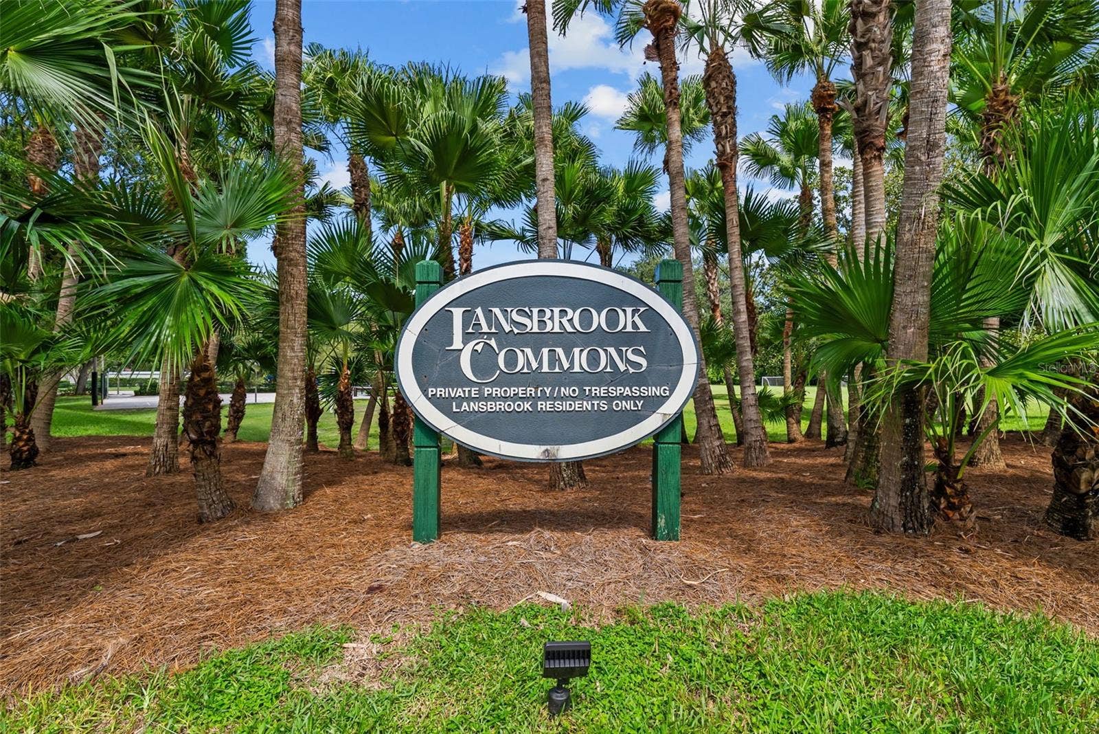 3553 FLORIAN TERRACE, Palm Harbor, FL 34685 3553 FLORIAN TERRACE, Palm Harbor, FL 34685