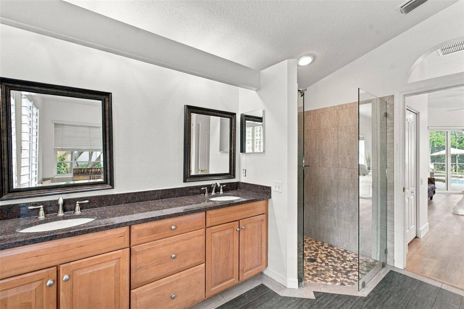 3553 FLORIAN TERRACE, Palm Harbor, FL 34685 3553 FLORIAN TERRACE, Palm Harbor, FL 34685