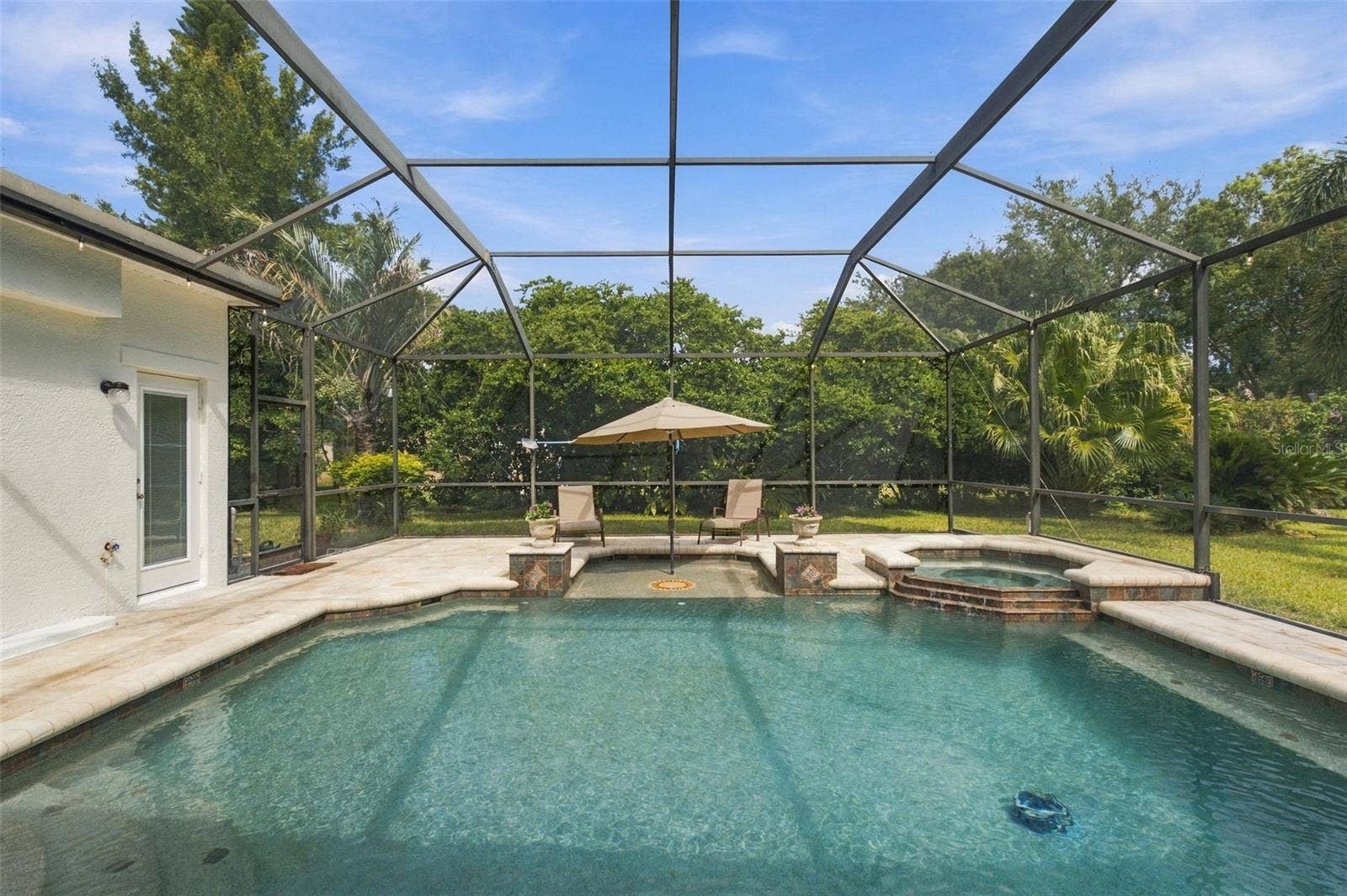 3553 FLORIAN TERRACE, Palm Harbor, FL 34685 3553 FLORIAN TERRACE, Palm Harbor, FL 34685