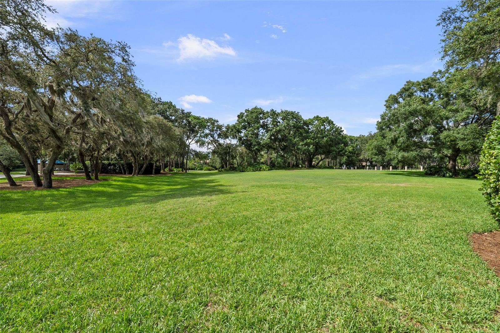 3553 FLORIAN TERRACE, Palm Harbor, FL 34685 3553 FLORIAN TERRACE, Palm Harbor, FL 34685