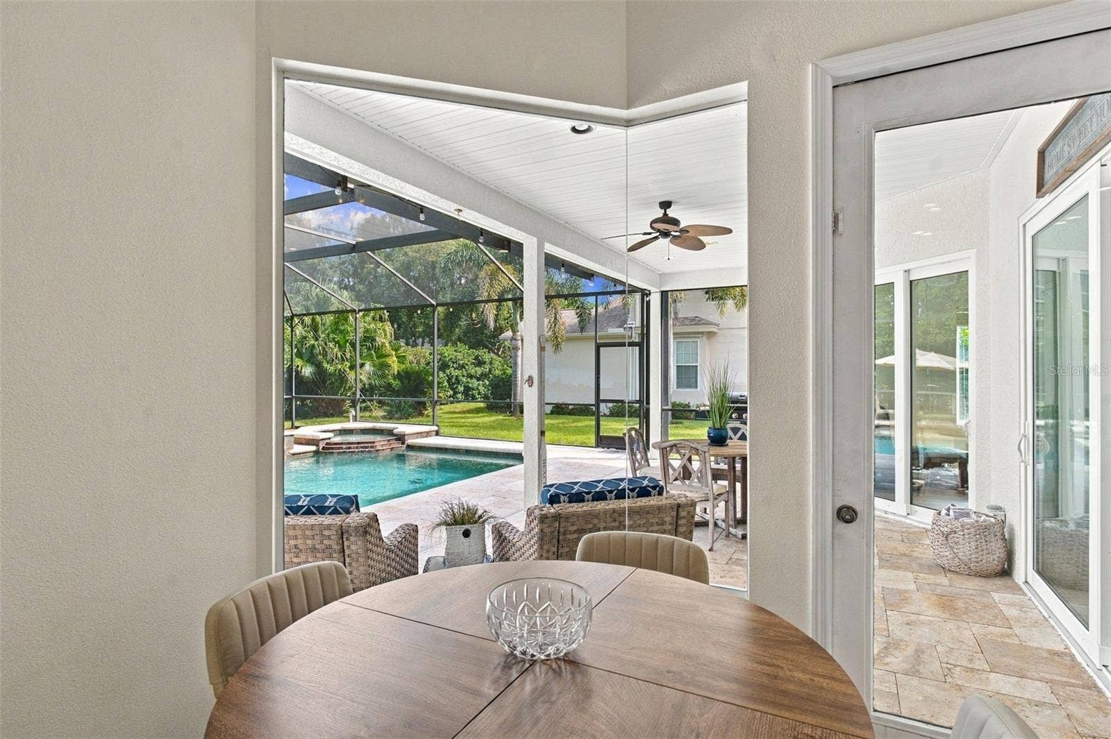 3553 FLORIAN TERRACE, Palm Harbor, FL 34685 3553 FLORIAN TERRACE, Palm Harbor, FL 34685