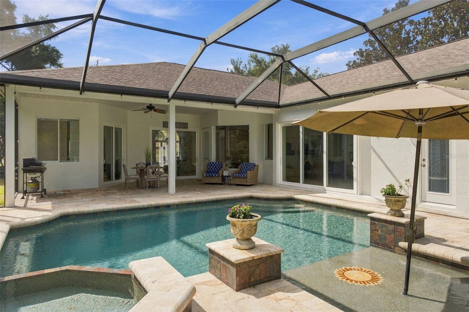 3553 FLORIAN TERRACE, Palm Harbor, FL 34685 3553 FLORIAN TERRACE, Palm Harbor, FL 34685