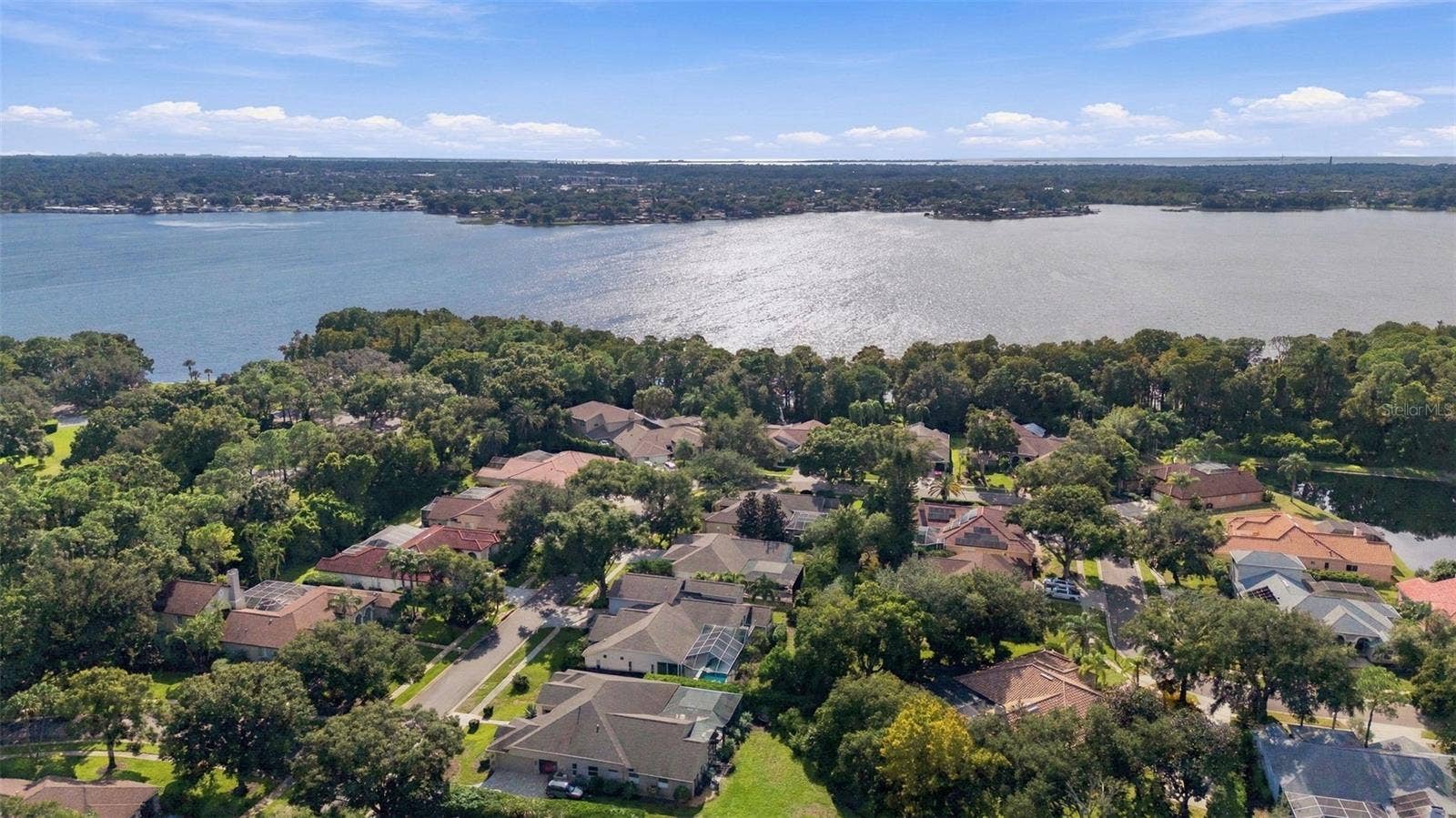 3553 FLORIAN TERRACE, Palm Harbor, FL 34685 3553 FLORIAN TERRACE, Palm Harbor, FL 34685