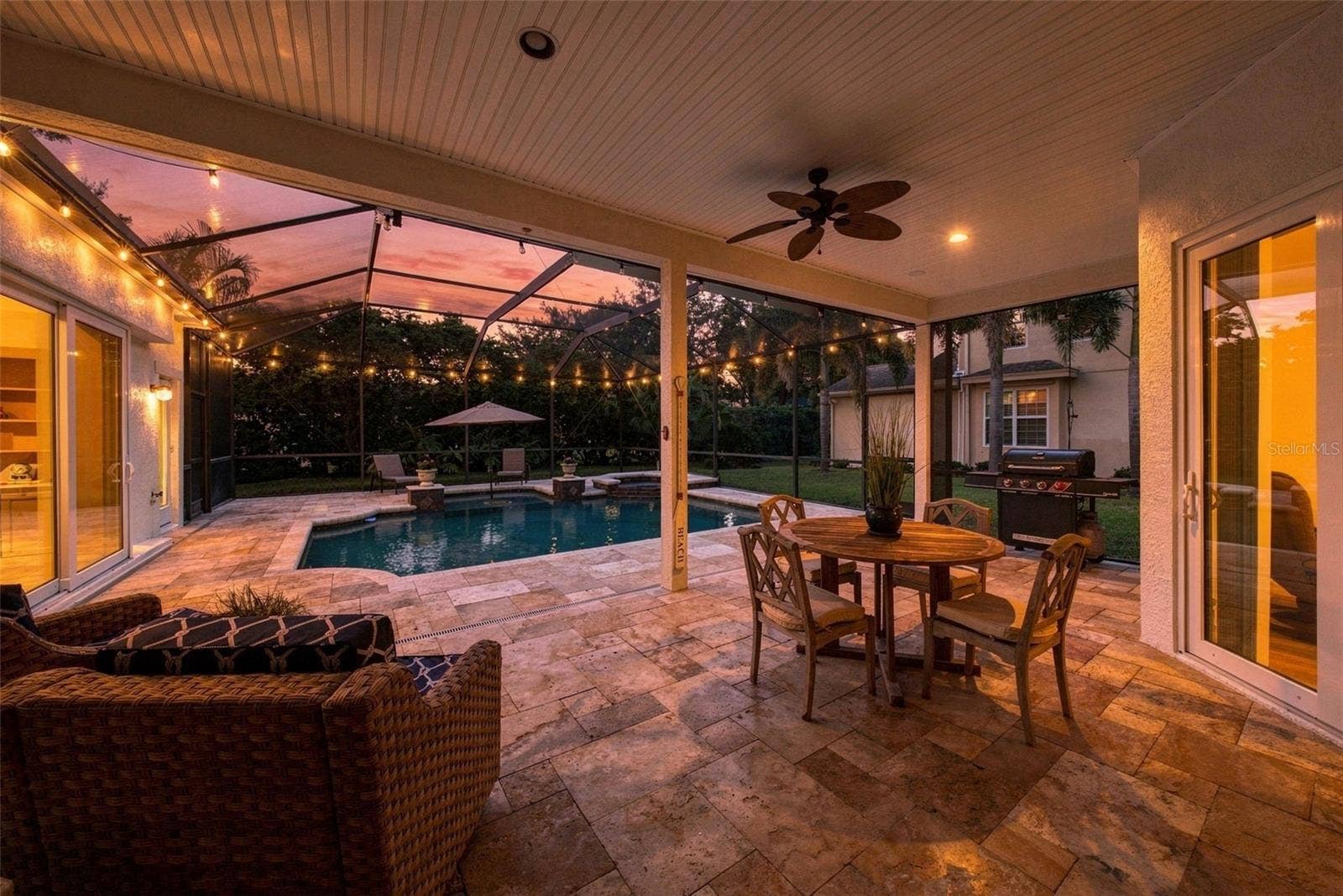 3553 FLORIAN TERRACE, Palm Harbor, FL 34685 3553 FLORIAN TERRACE, Palm Harbor, FL 34685