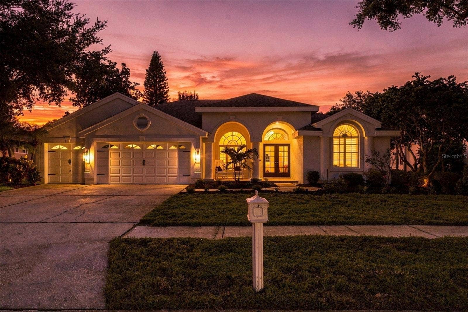 3553 FLORIAN TERRACE, Palm Harbor, FL 34685 3553 FLORIAN TERRACE, Palm Harbor, FL 34685