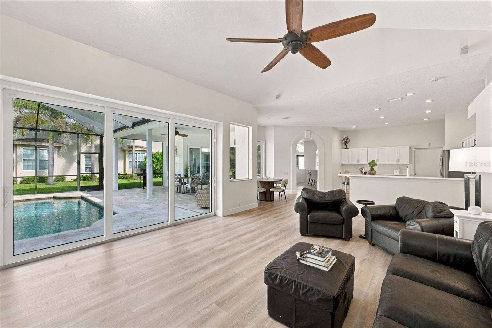 3553 FLORIAN TERRACE, Palm Harbor, FL 34685 3553 FLORIAN TERRACE, Palm Harbor, FL 34685