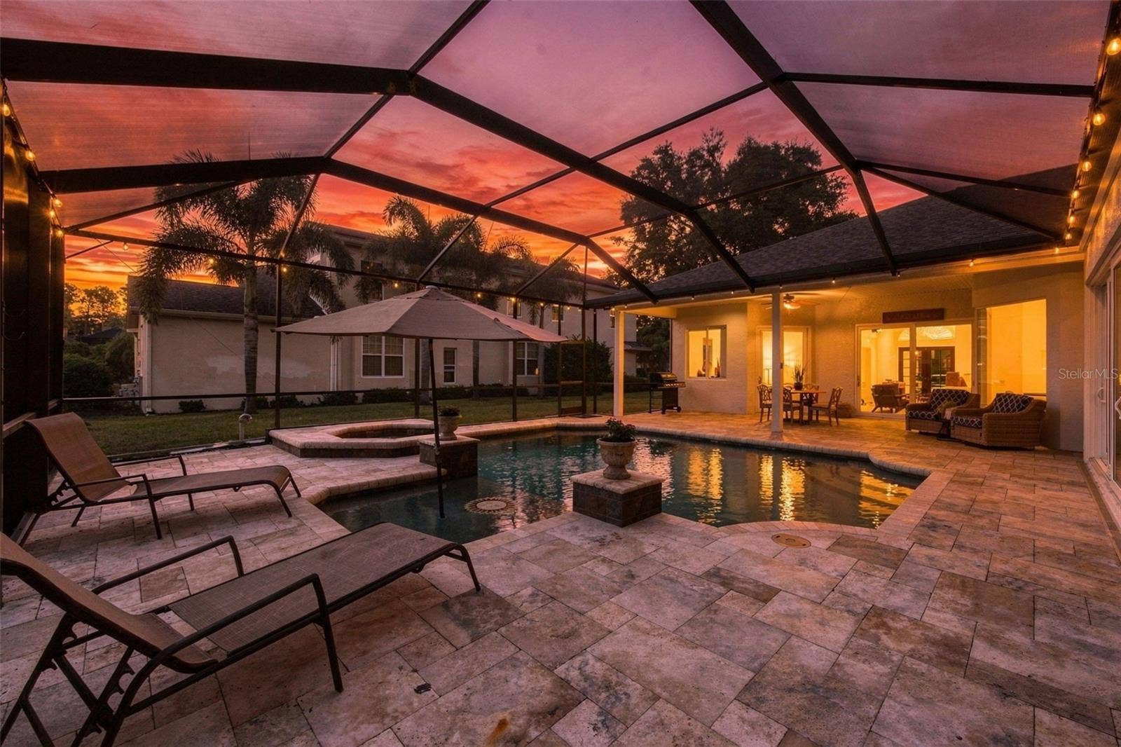 3553 FLORIAN TERRACE, Palm Harbor, FL 34685 3553 FLORIAN TERRACE, Palm Harbor, FL 34685