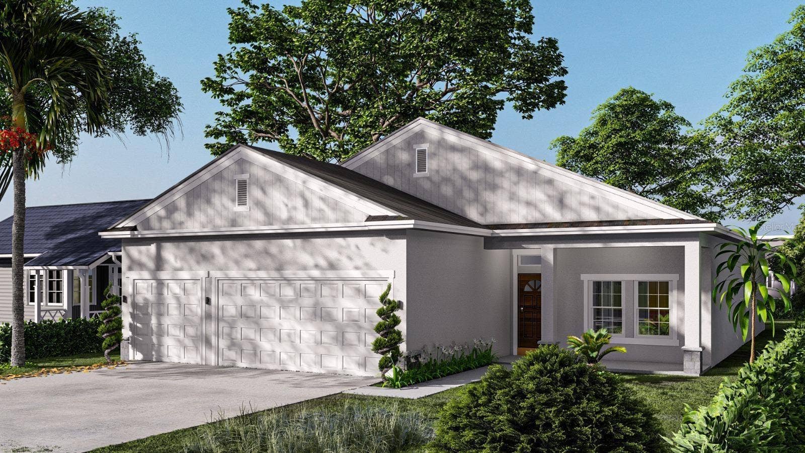 151 APRIL ROAD, Rotonda West, FL 33947 151 APRIL ROAD, Rotonda West, FL 33947