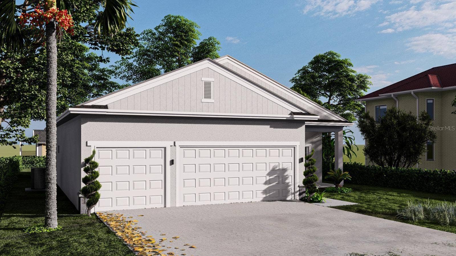 151 APRIL ROAD, Rotonda West, FL 33947 151 APRIL ROAD, Rotonda West, FL 33947