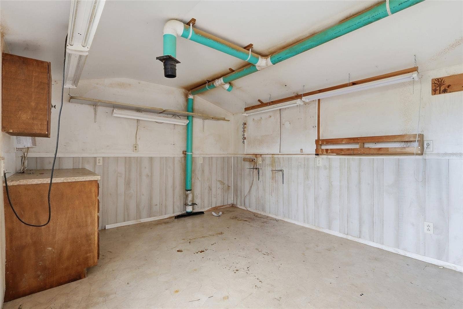 10004 HAMP DRIVE, Dade City, FL 33525
