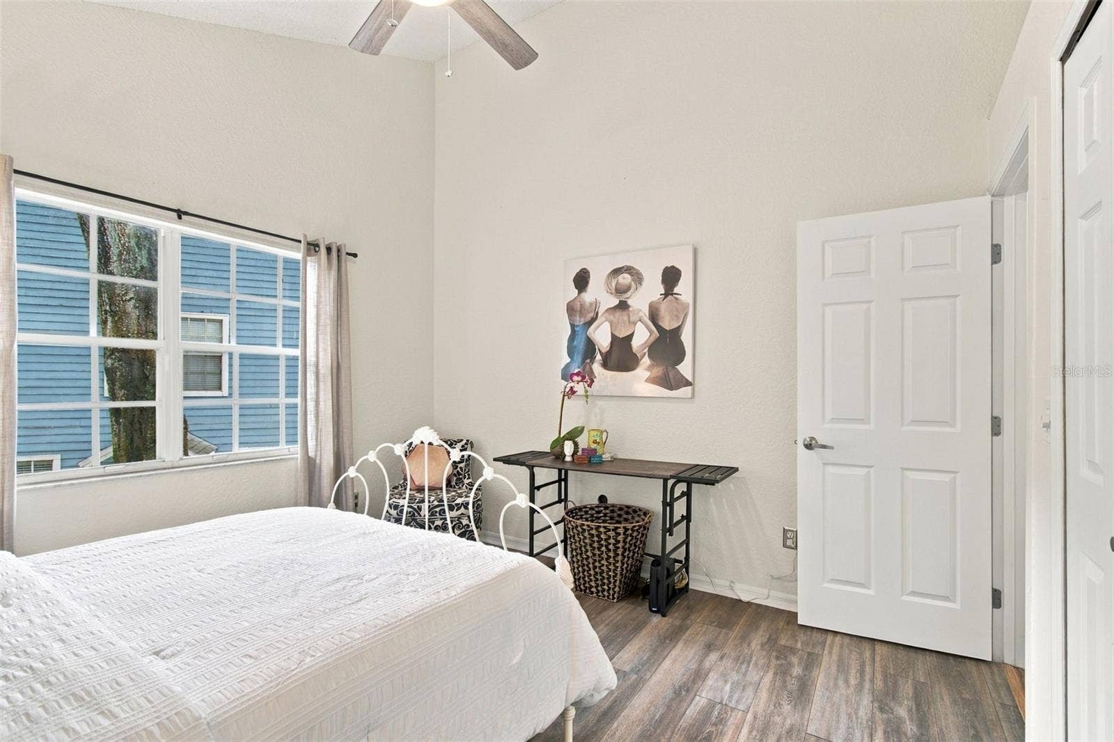 2724 HAMBLE VILLAGE LANE, Palm Harbor, FL 34684 2724 HAMBLE VILLAGE LANE, Palm Harbor, FL 34684