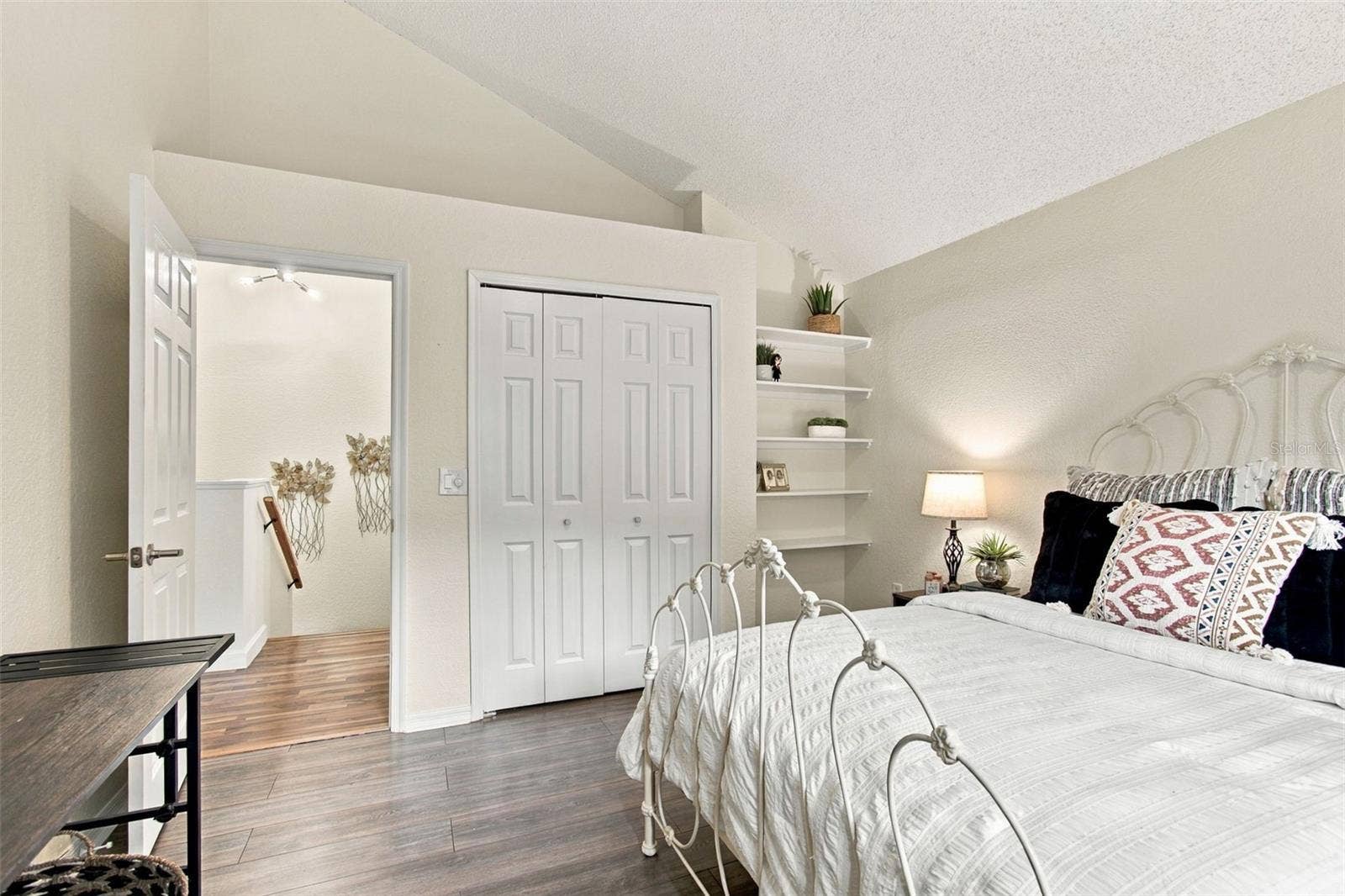2724 HAMBLE VILLAGE LANE, Palm Harbor, FL 34684 2724 HAMBLE VILLAGE LANE, Palm Harbor, FL 34684