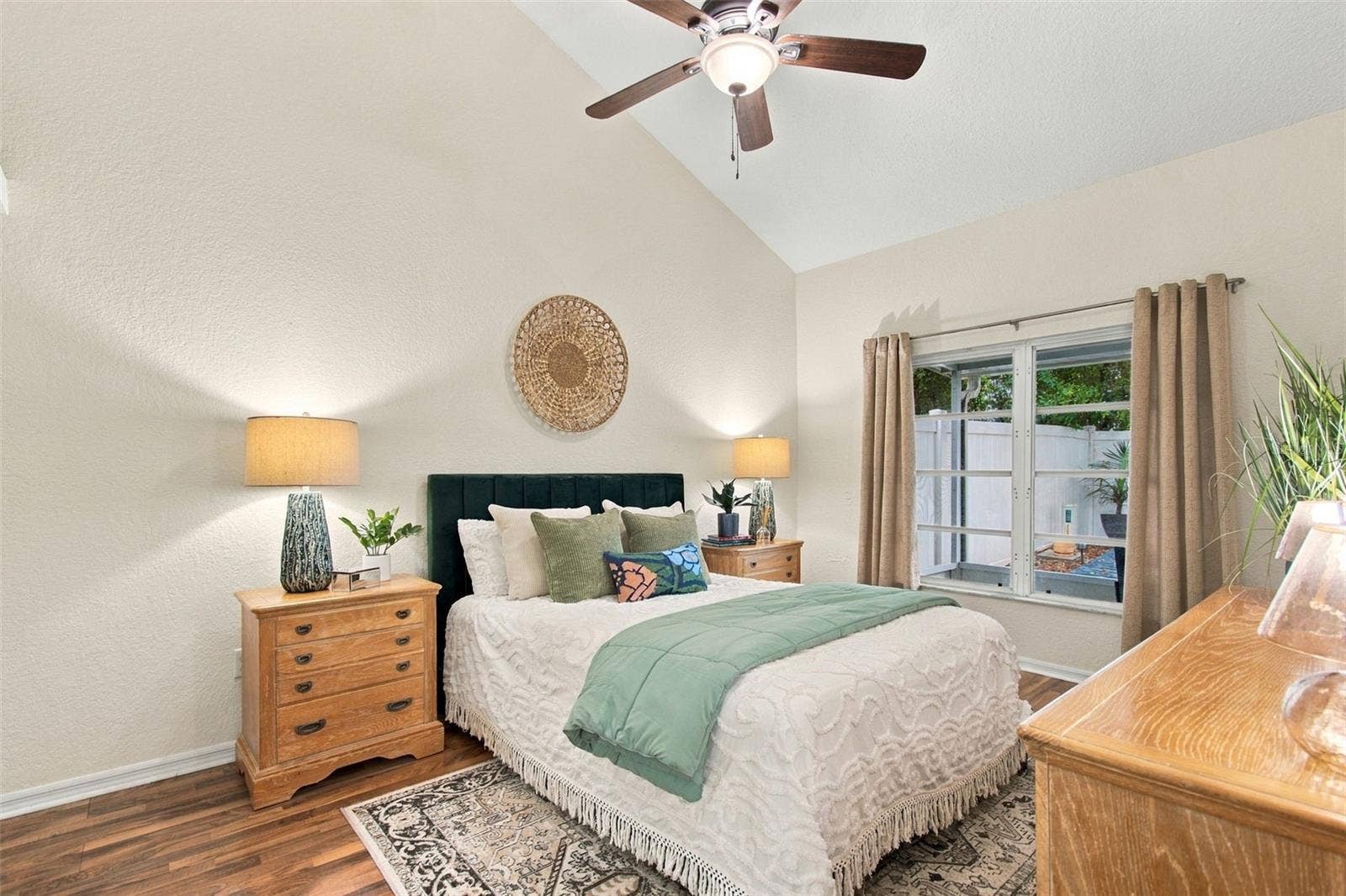 2724 HAMBLE VILLAGE LANE, Palm Harbor, FL 34684 2724 HAMBLE VILLAGE LANE, Palm Harbor, FL 34684