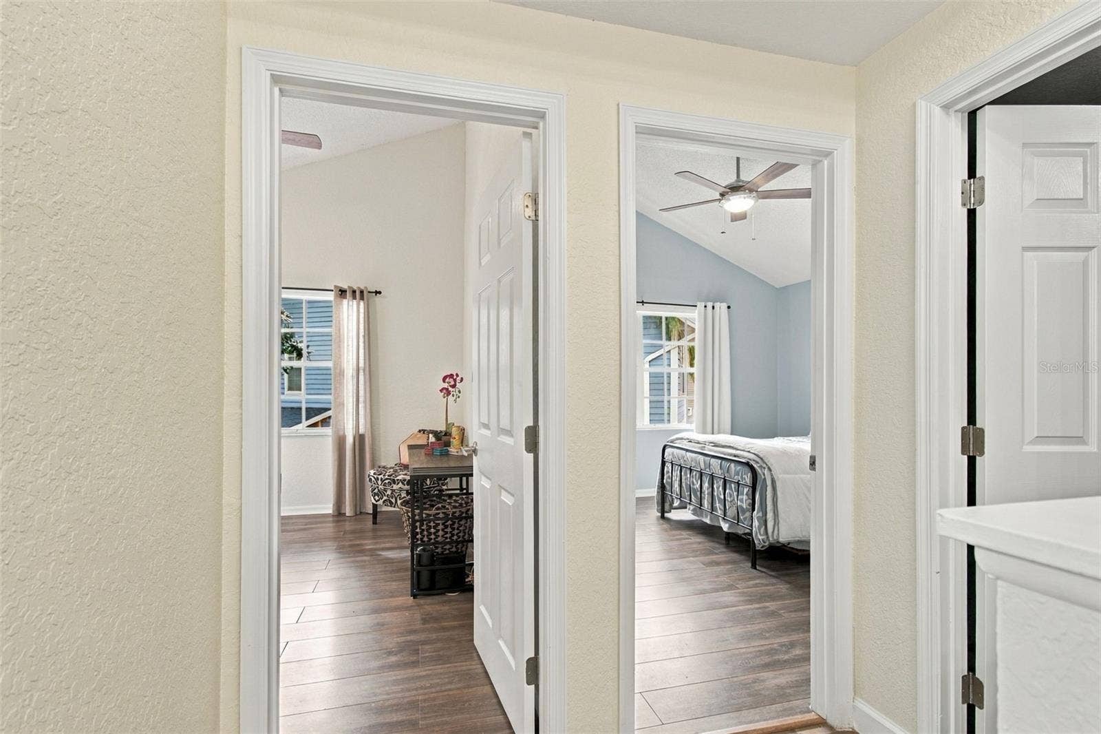 2724 HAMBLE VILLAGE LANE, Palm Harbor, FL 34684 2724 HAMBLE VILLAGE LANE, Palm Harbor, FL 34684
