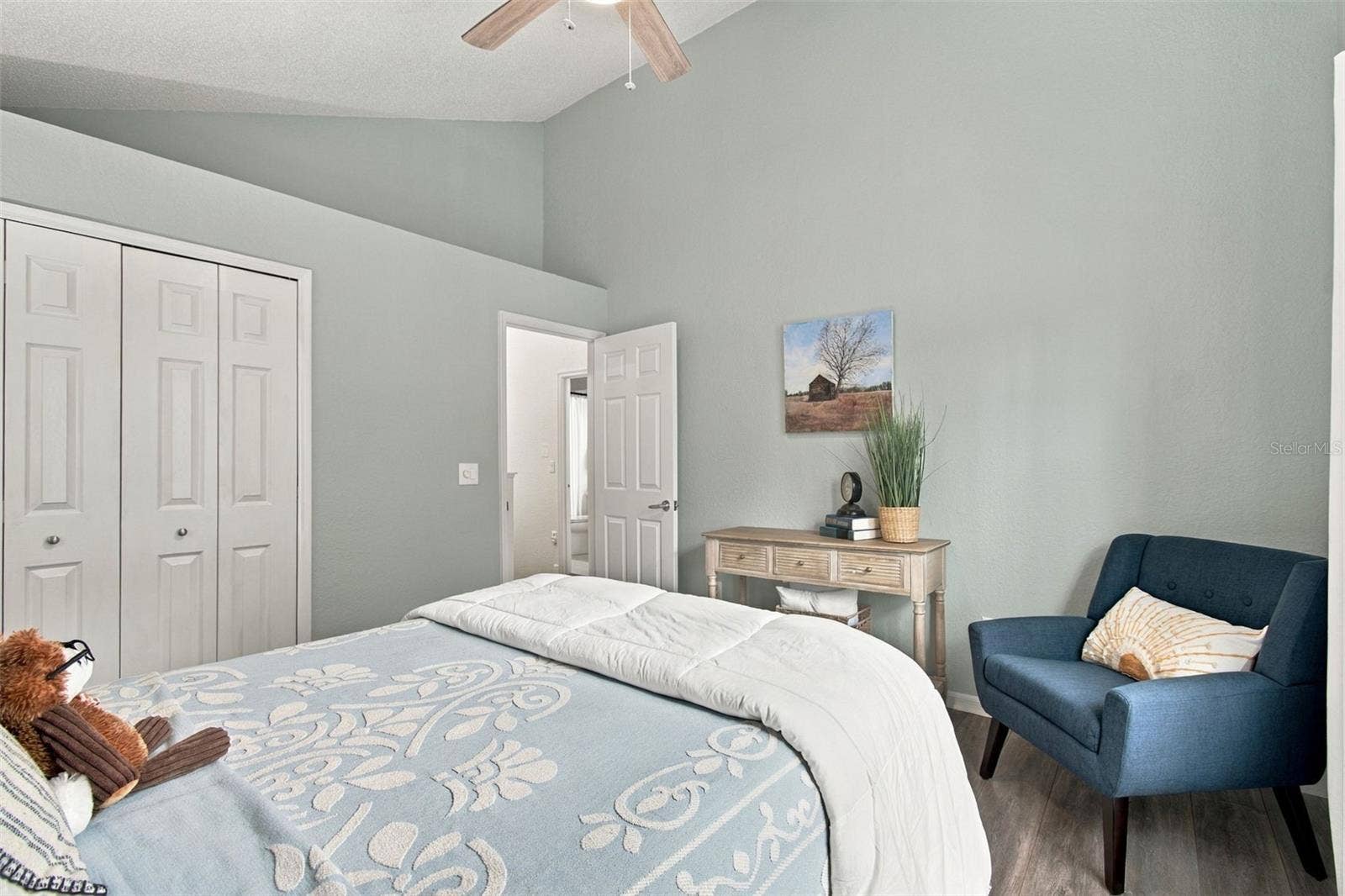 2724 HAMBLE VILLAGE LANE, Palm Harbor, FL 34684 2724 HAMBLE VILLAGE LANE, Palm Harbor, FL 34684