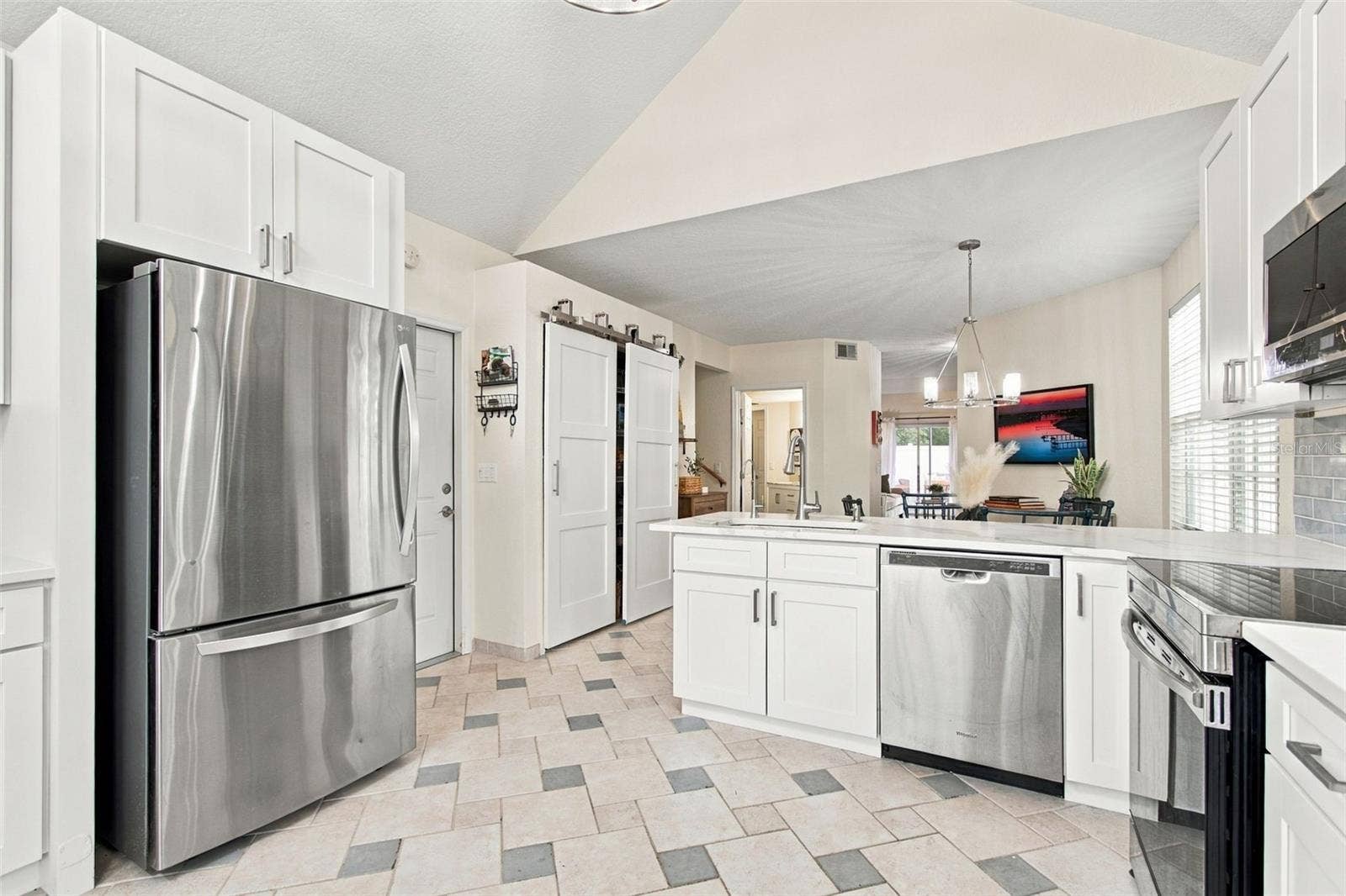 2724 HAMBLE VILLAGE LANE, Palm Harbor, FL 34684 2724 HAMBLE VILLAGE LANE, Palm Harbor, FL 34684