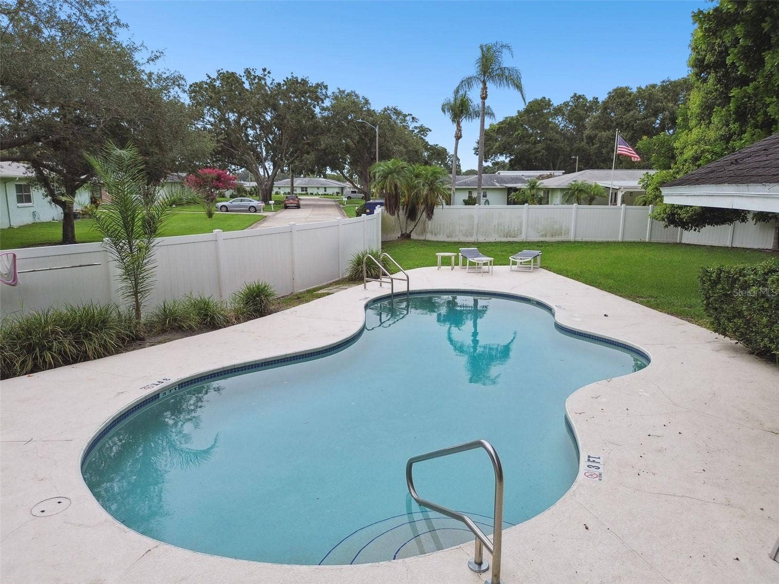 2724 HAMBLE VILLAGE LANE, Palm Harbor, FL 34684 2724 HAMBLE VILLAGE LANE, Palm Harbor, FL 34684