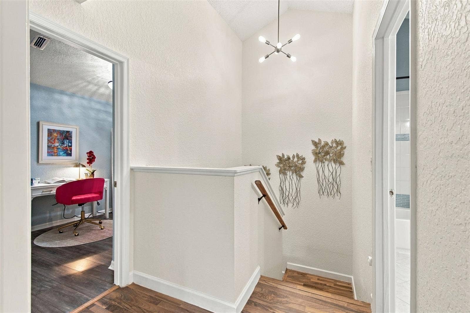 2724 HAMBLE VILLAGE LANE, Palm Harbor, FL 34684 2724 HAMBLE VILLAGE LANE, Palm Harbor, FL 34684