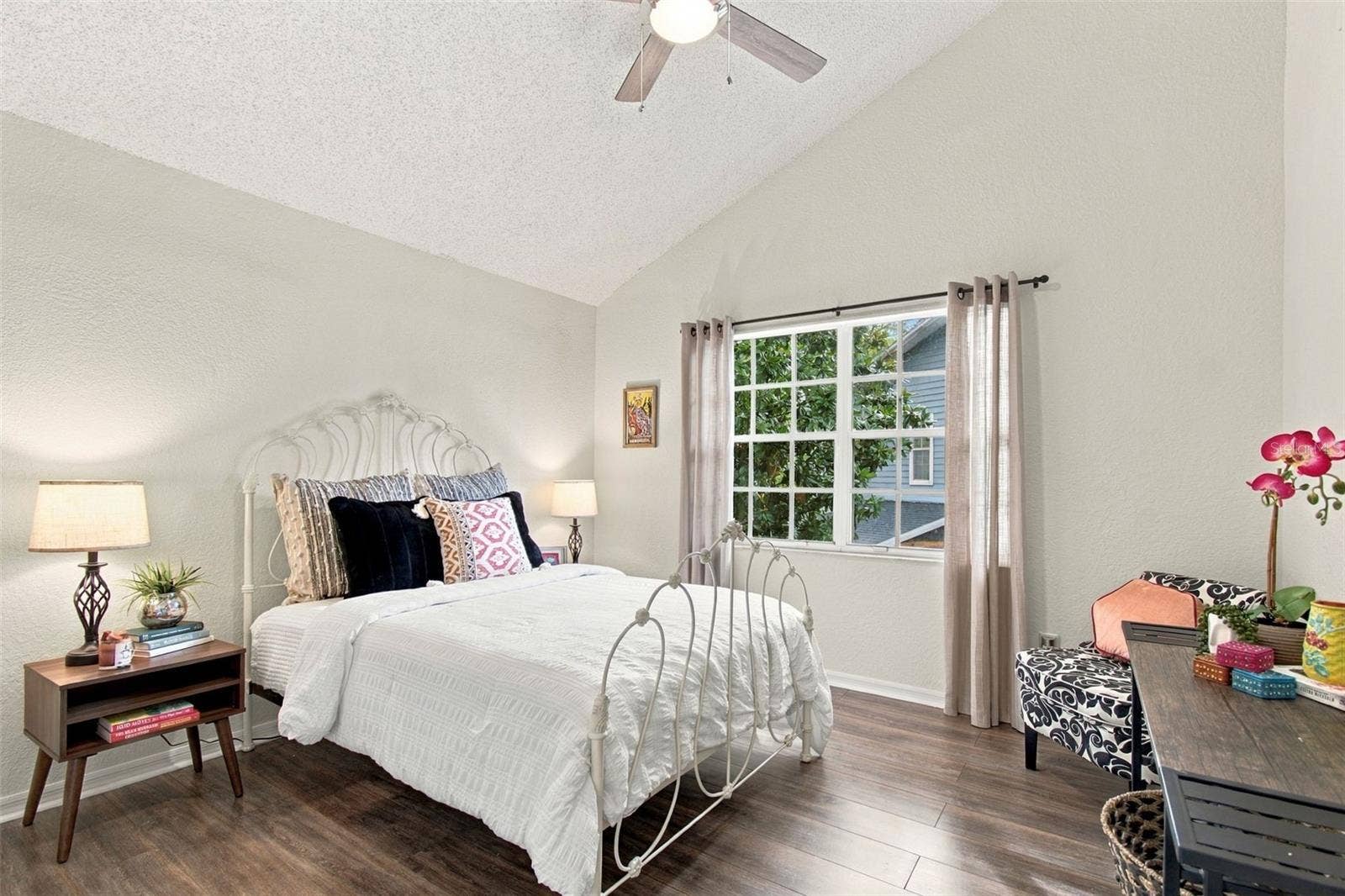 2724 HAMBLE VILLAGE LANE, Palm Harbor, FL 34684 2724 HAMBLE VILLAGE LANE, Palm Harbor, FL 34684