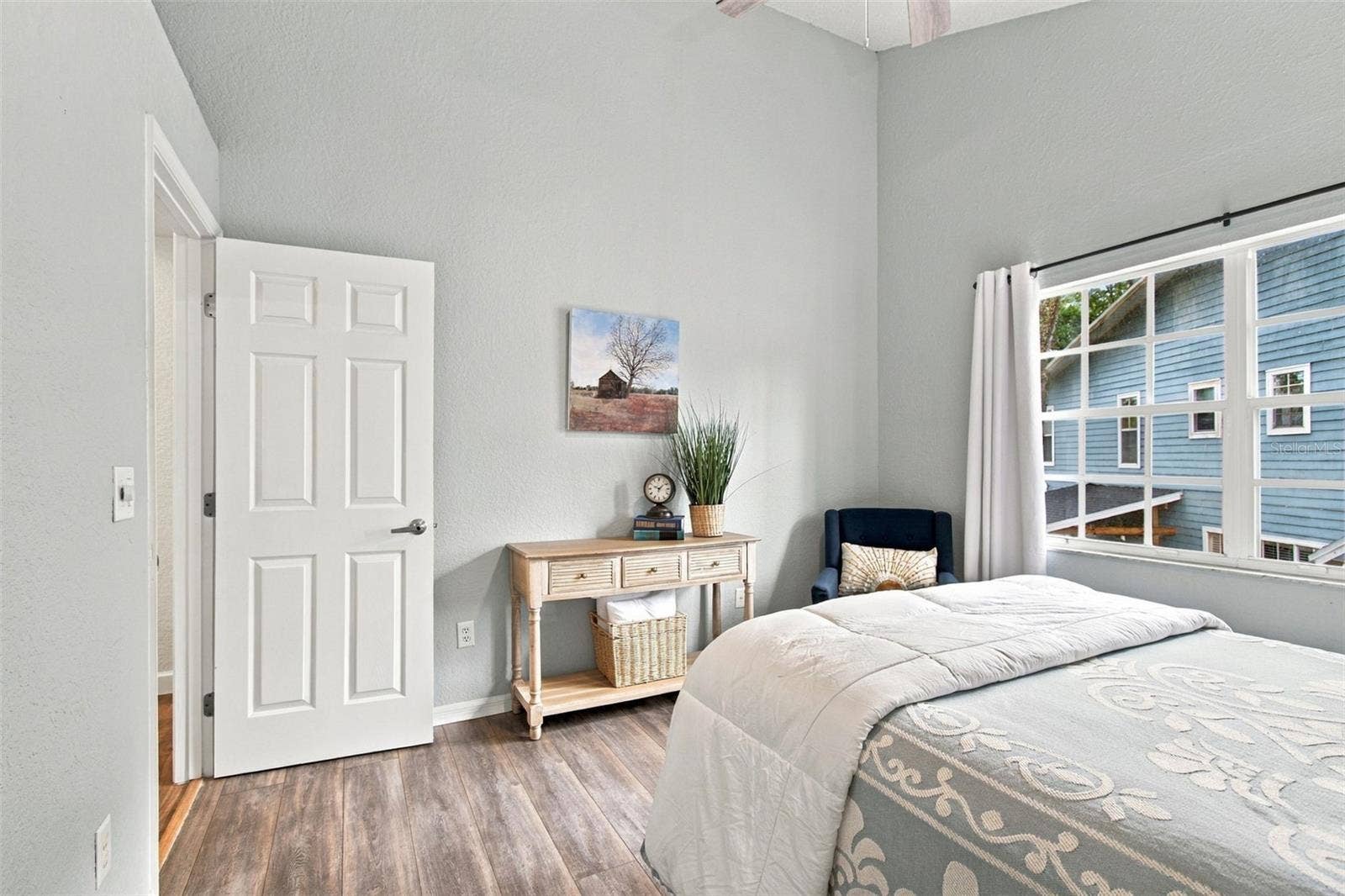 2724 HAMBLE VILLAGE LANE, Palm Harbor, FL 34684 2724 HAMBLE VILLAGE LANE, Palm Harbor, FL 34684