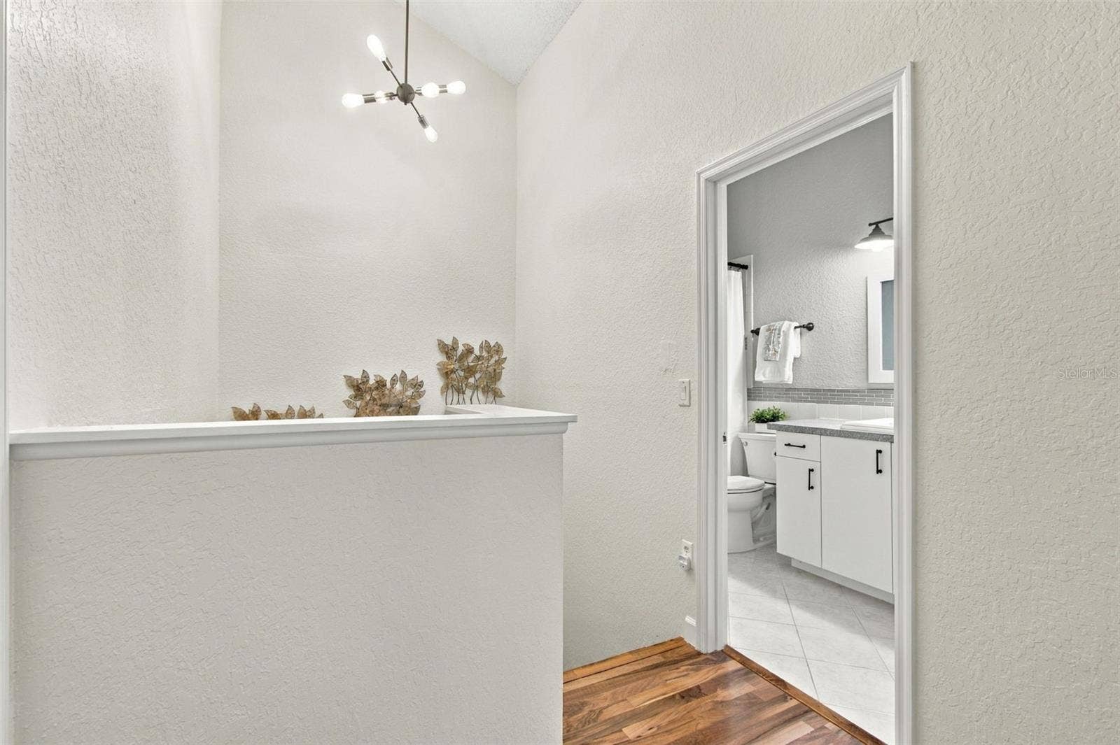 2724 HAMBLE VILLAGE LANE, Palm Harbor, FL 34684 2724 HAMBLE VILLAGE LANE, Palm Harbor, FL 34684