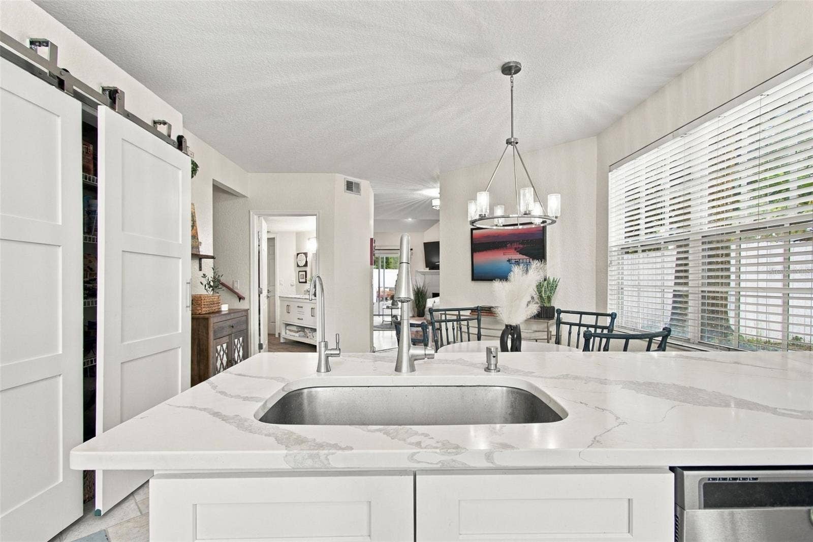 2724 HAMBLE VILLAGE LANE, Palm Harbor, FL 34684 2724 HAMBLE VILLAGE LANE, Palm Harbor, FL 34684
