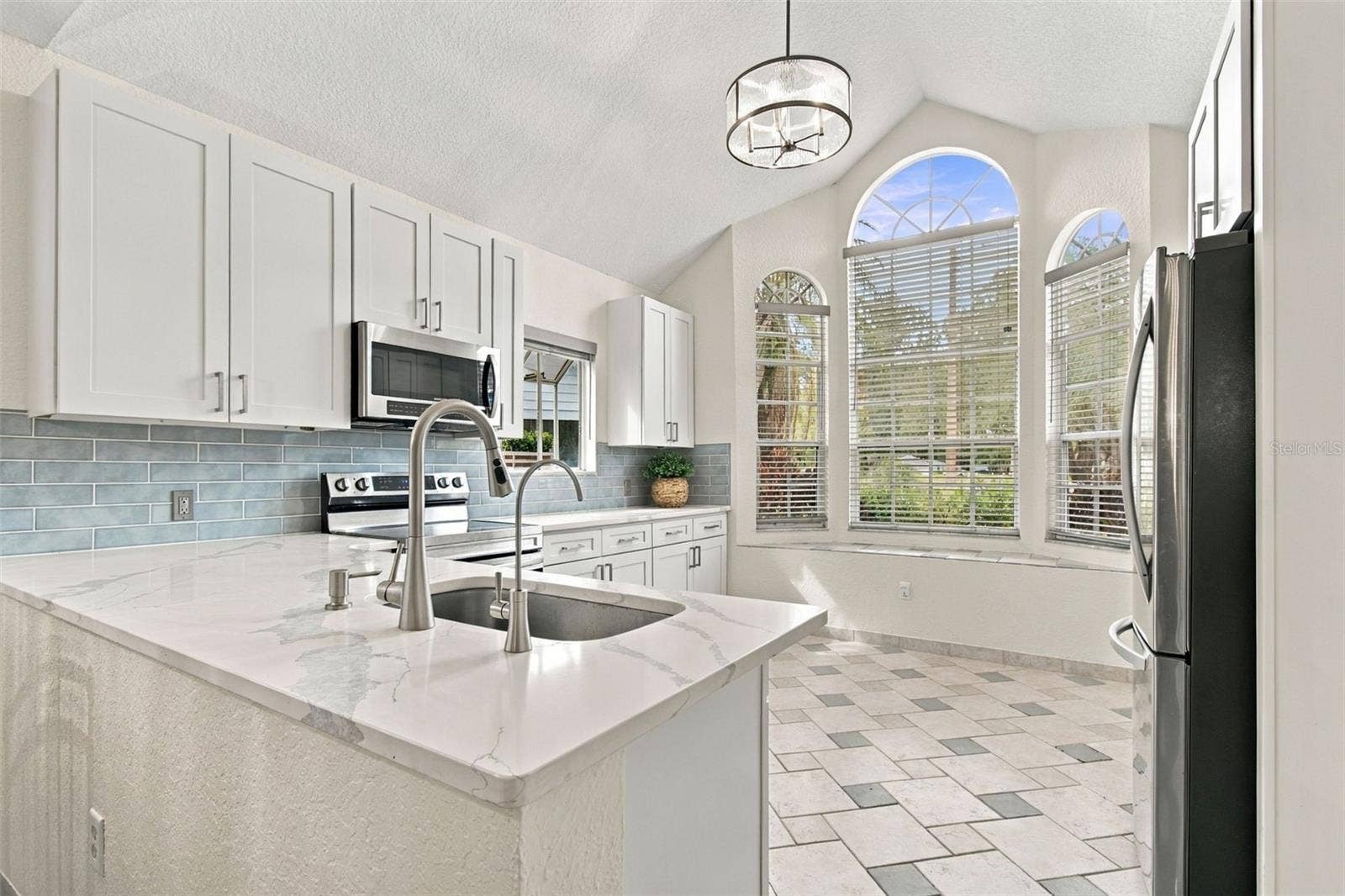 2724 HAMBLE VILLAGE LANE, Palm Harbor, FL 34684 2724 HAMBLE VILLAGE LANE, Palm Harbor, FL 34684