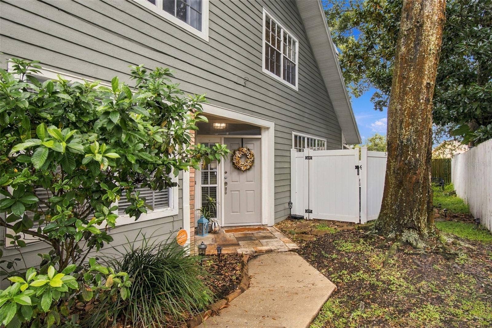 2724 HAMBLE VILLAGE LANE, Palm Harbor, FL 34684 2724 HAMBLE VILLAGE LANE, Palm Harbor, FL 34684