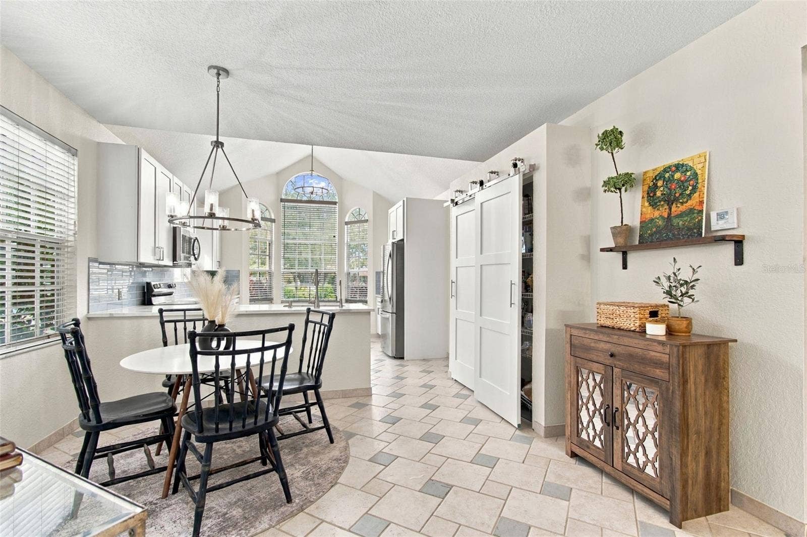2724 HAMBLE VILLAGE LANE, Palm Harbor, FL 34684 2724 HAMBLE VILLAGE LANE, Palm Harbor, FL 34684