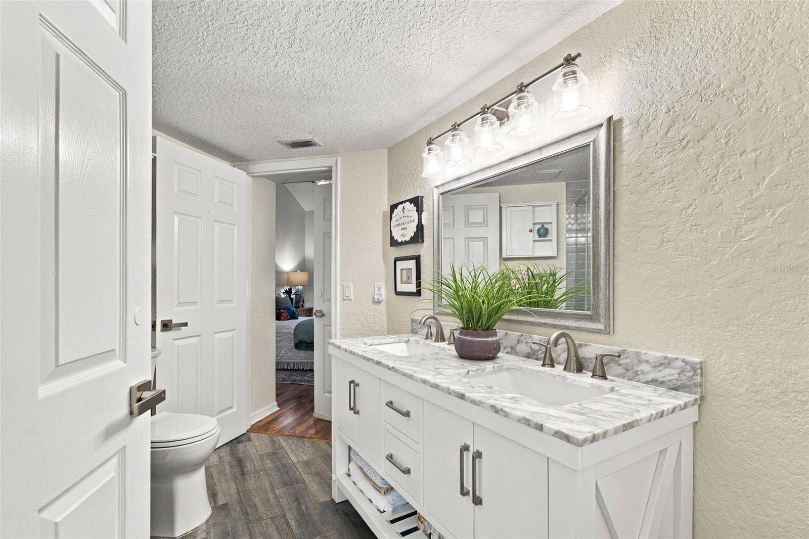 2724 HAMBLE VILLAGE LANE, Palm Harbor, FL 34684 2724 HAMBLE VILLAGE LANE, Palm Harbor, FL 34684