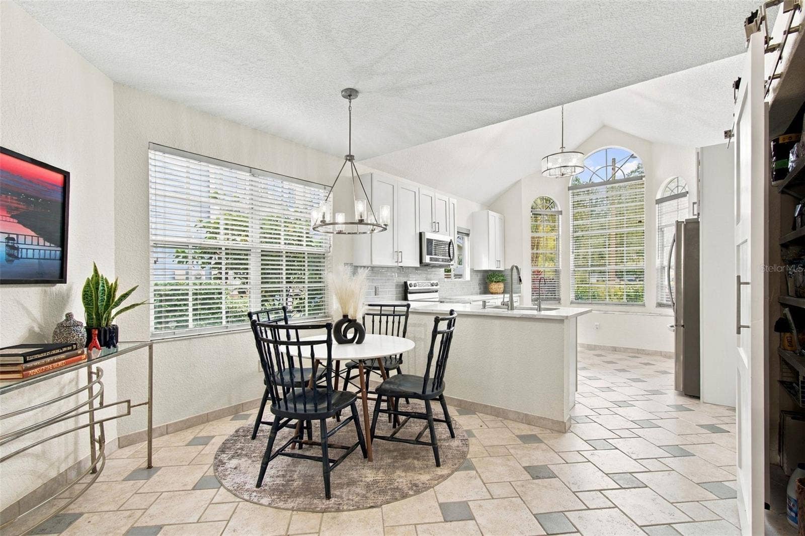 2724 HAMBLE VILLAGE LANE, Palm Harbor, FL 34684 2724 HAMBLE VILLAGE LANE, Palm Harbor, FL 34684