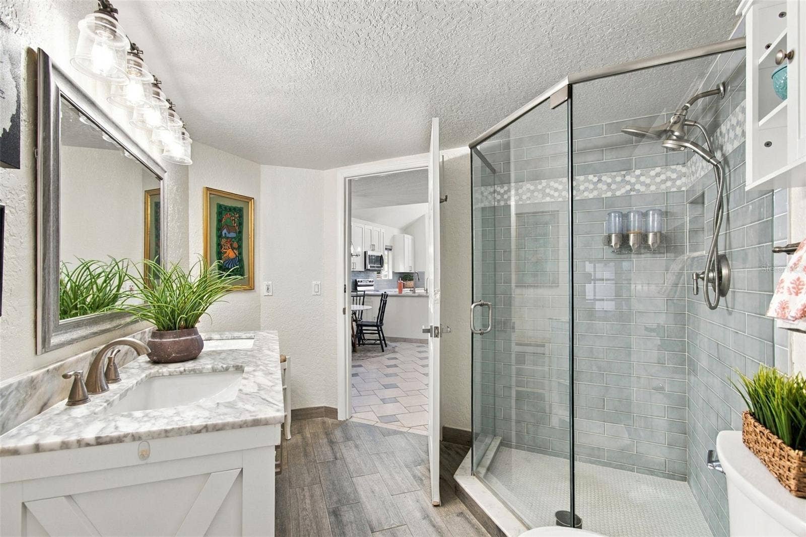 2724 HAMBLE VILLAGE LANE, Palm Harbor, FL 34684 2724 HAMBLE VILLAGE LANE, Palm Harbor, FL 34684