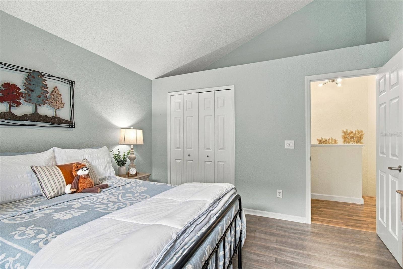 2724 HAMBLE VILLAGE LANE, Palm Harbor, FL 34684 2724 HAMBLE VILLAGE LANE, Palm Harbor, FL 34684