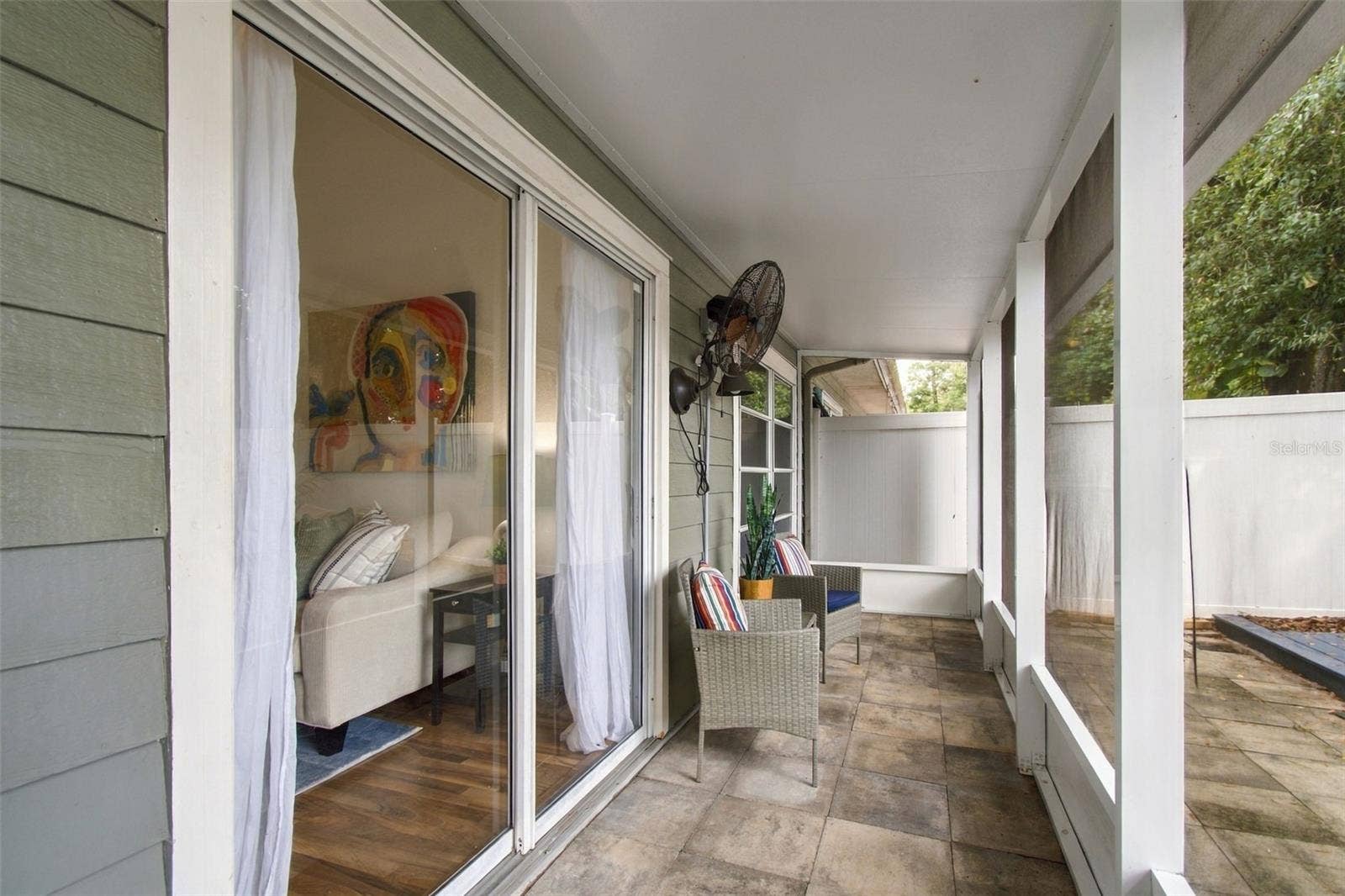 2724 HAMBLE VILLAGE LANE, Palm Harbor, FL 34684 2724 HAMBLE VILLAGE LANE, Palm Harbor, FL 34684