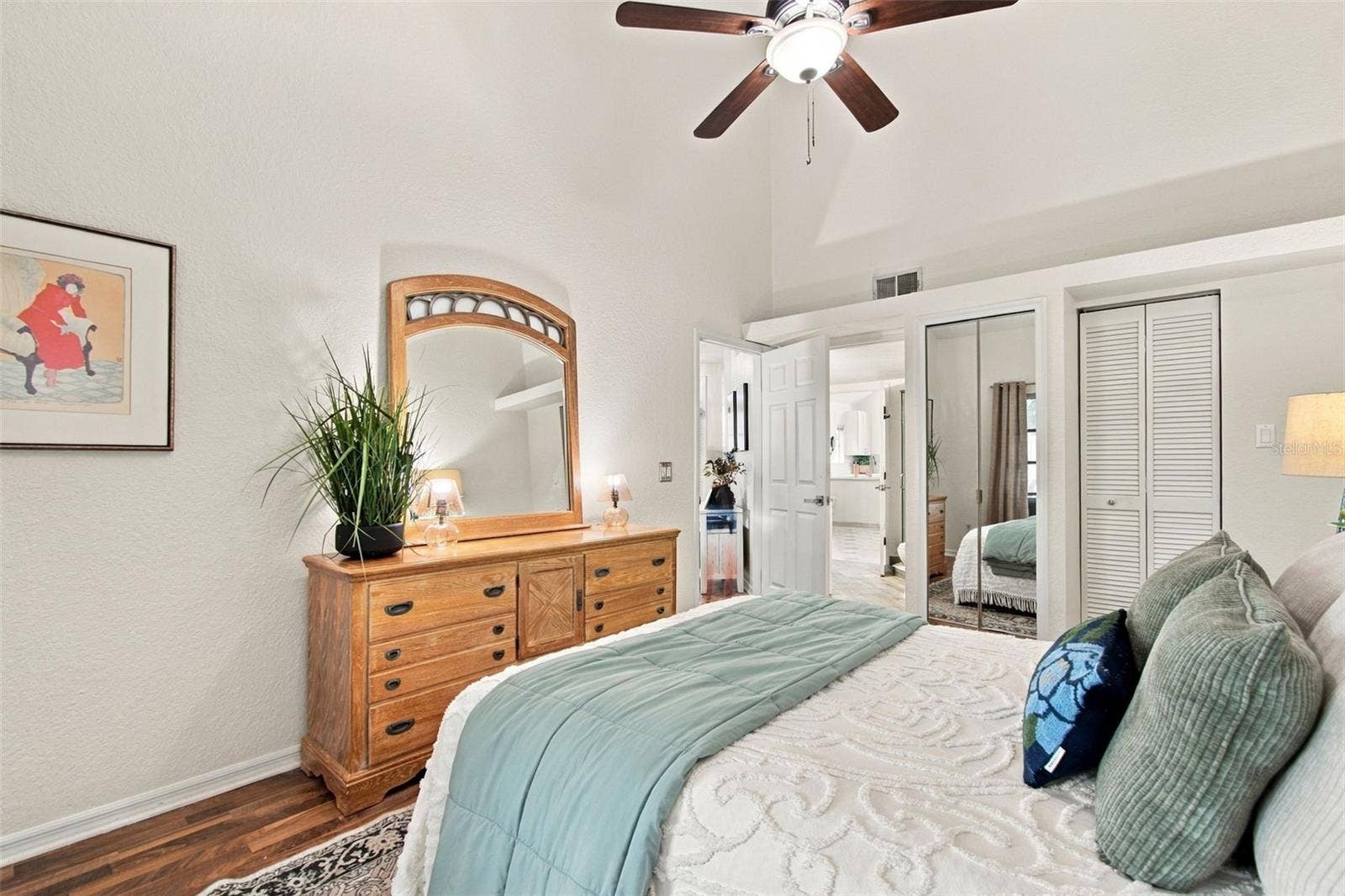 2724 HAMBLE VILLAGE LANE, Palm Harbor, FL 34684 2724 HAMBLE VILLAGE LANE, Palm Harbor, FL 34684