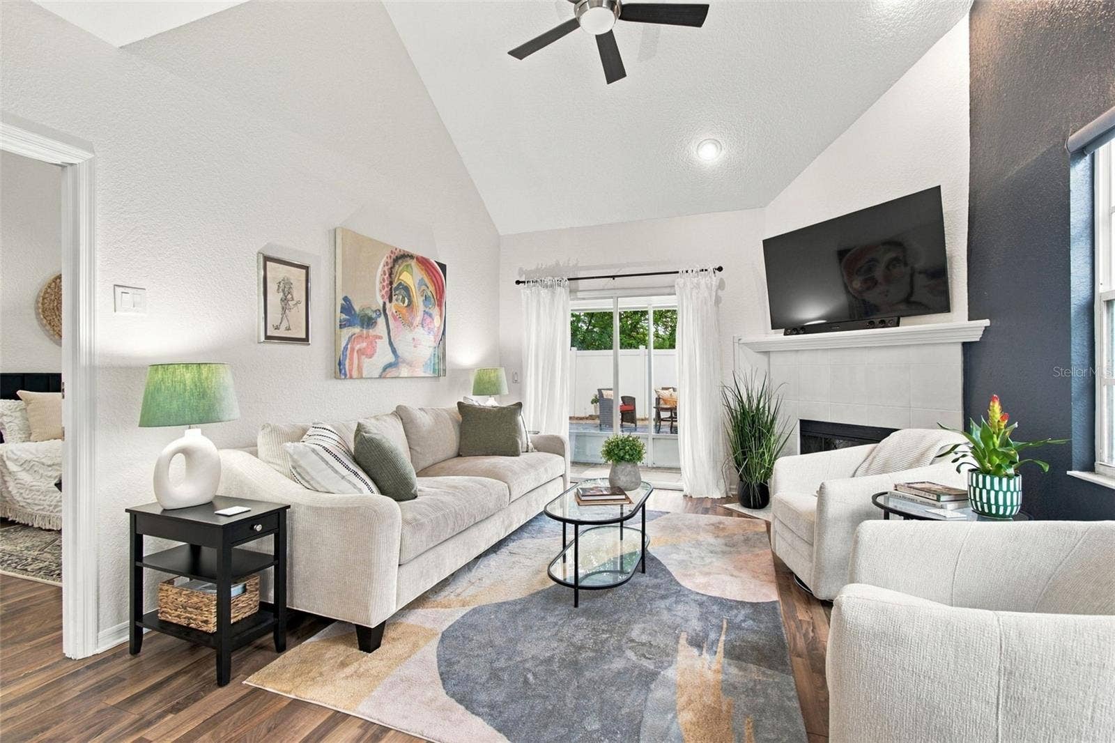 2724 HAMBLE VILLAGE LANE, Palm Harbor, FL 34684 2724 HAMBLE VILLAGE LANE, Palm Harbor, FL 34684