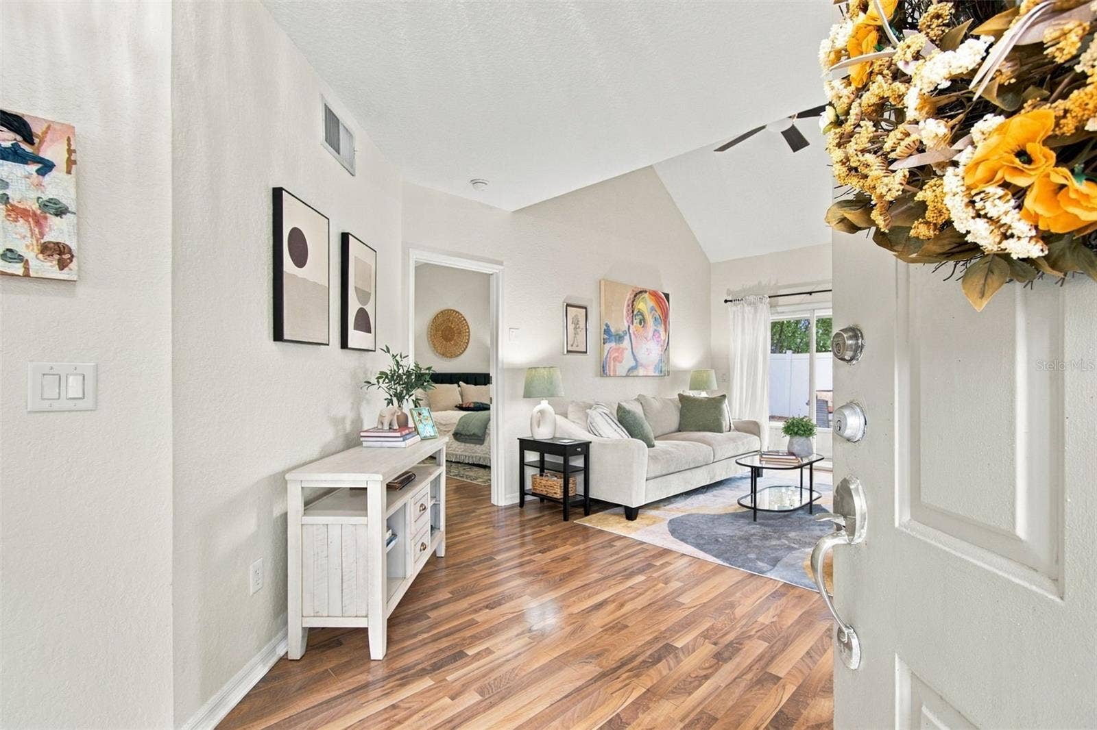 2724 HAMBLE VILLAGE LANE, Palm Harbor, FL 34684 2724 HAMBLE VILLAGE LANE, Palm Harbor, FL 34684