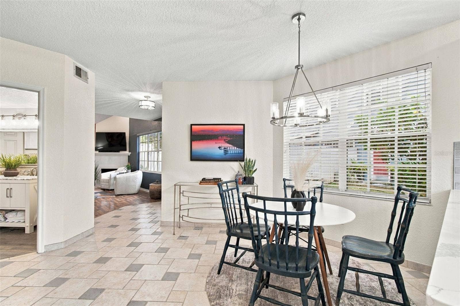 2724 HAMBLE VILLAGE LANE, Palm Harbor, FL 34684 2724 HAMBLE VILLAGE LANE, Palm Harbor, FL 34684