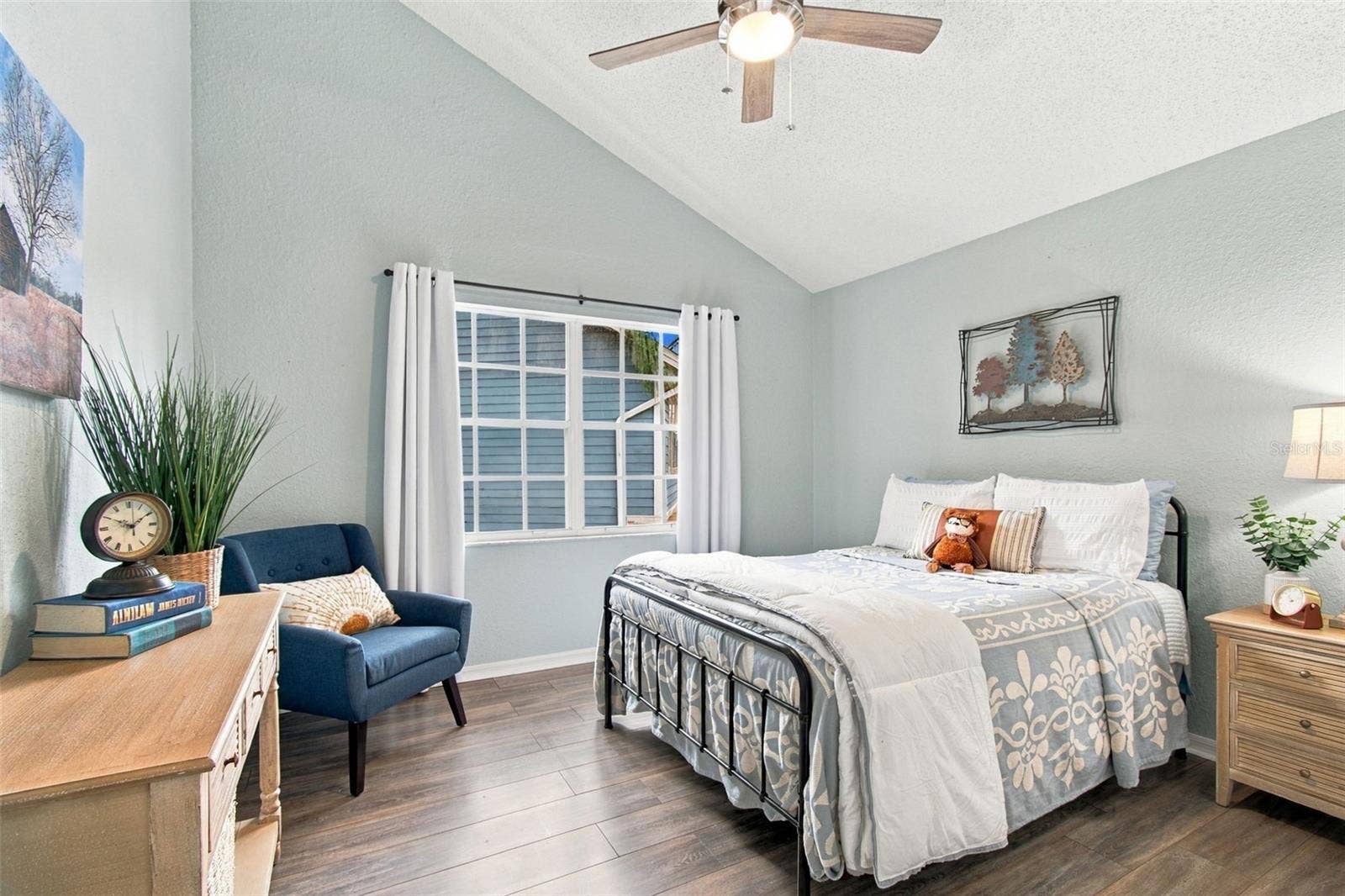2724 HAMBLE VILLAGE LANE, Palm Harbor, FL 34684 2724 HAMBLE VILLAGE LANE, Palm Harbor, FL 34684