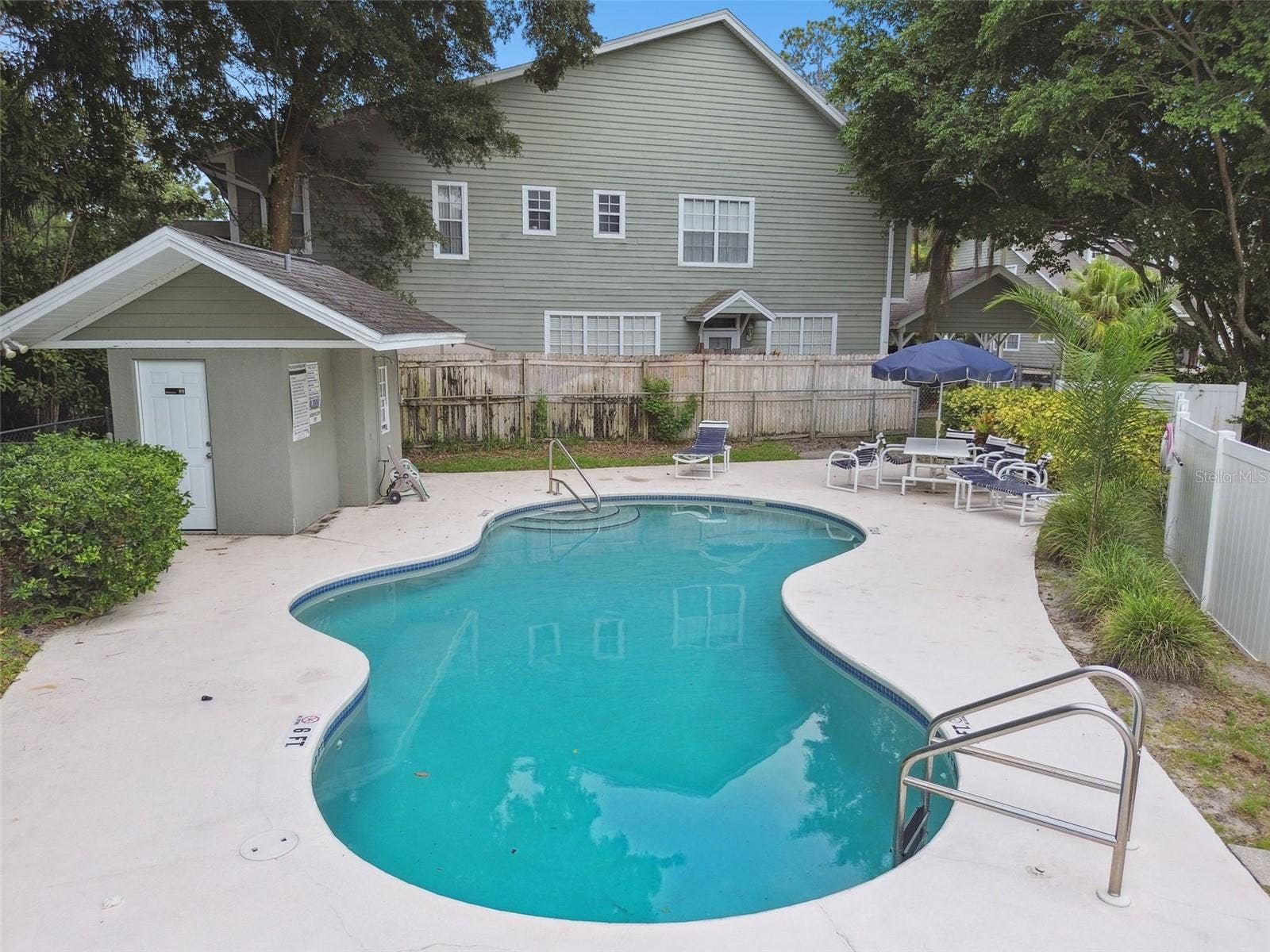 2724 HAMBLE VILLAGE LANE, Palm Harbor, FL 34684 2724 HAMBLE VILLAGE LANE, Palm Harbor, FL 34684