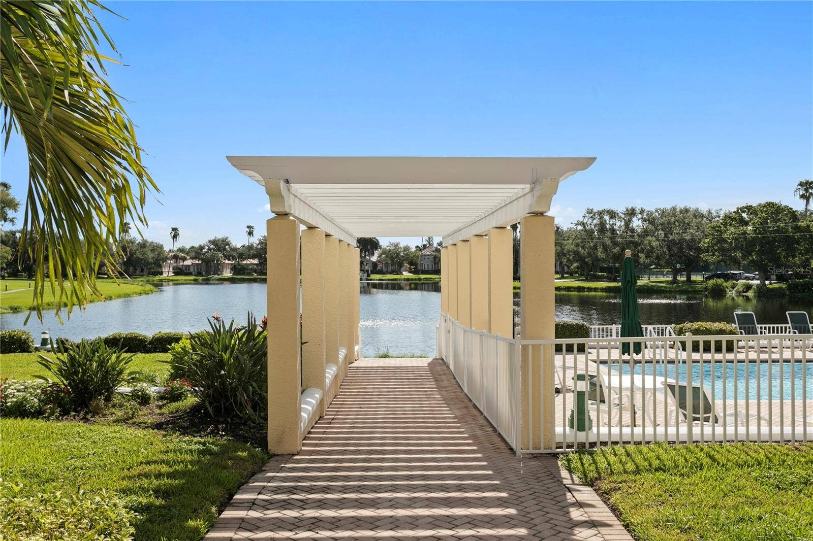 St Petersburg, FL 33711 St Petersburg, FL 33711