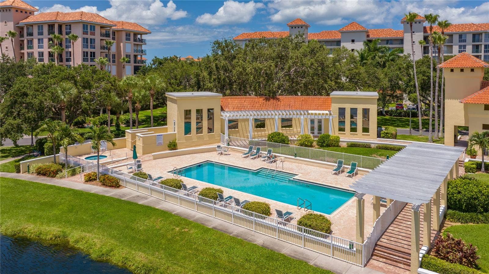 St Petersburg, FL 33711 St Petersburg, FL 33711
