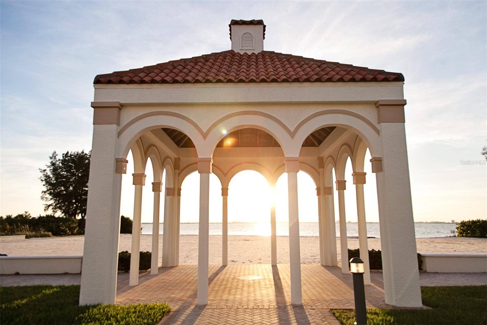St Petersburg, FL 33711 St Petersburg, FL 33711