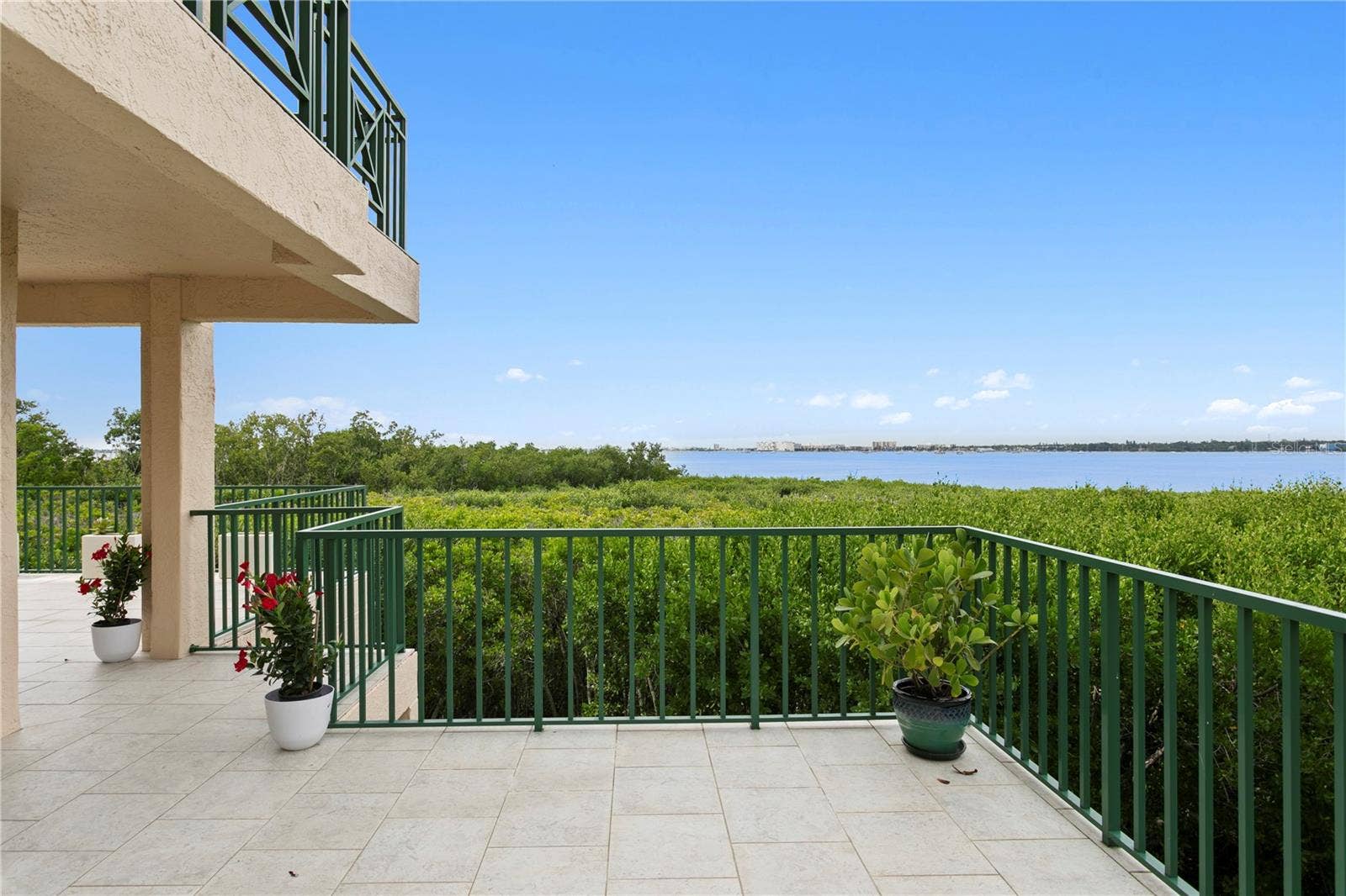 St Petersburg, FL 33711 St Petersburg, FL 33711