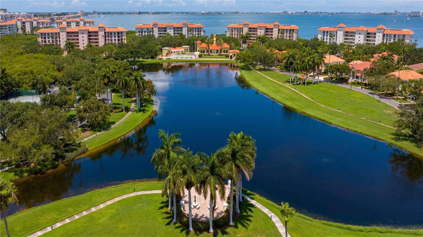 St Petersburg, FL 33711 St Petersburg, FL 33711