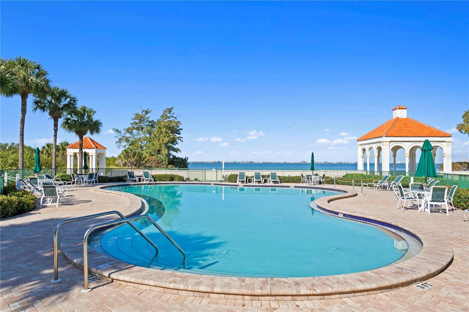 St Petersburg, FL 33711 St Petersburg, FL 33711