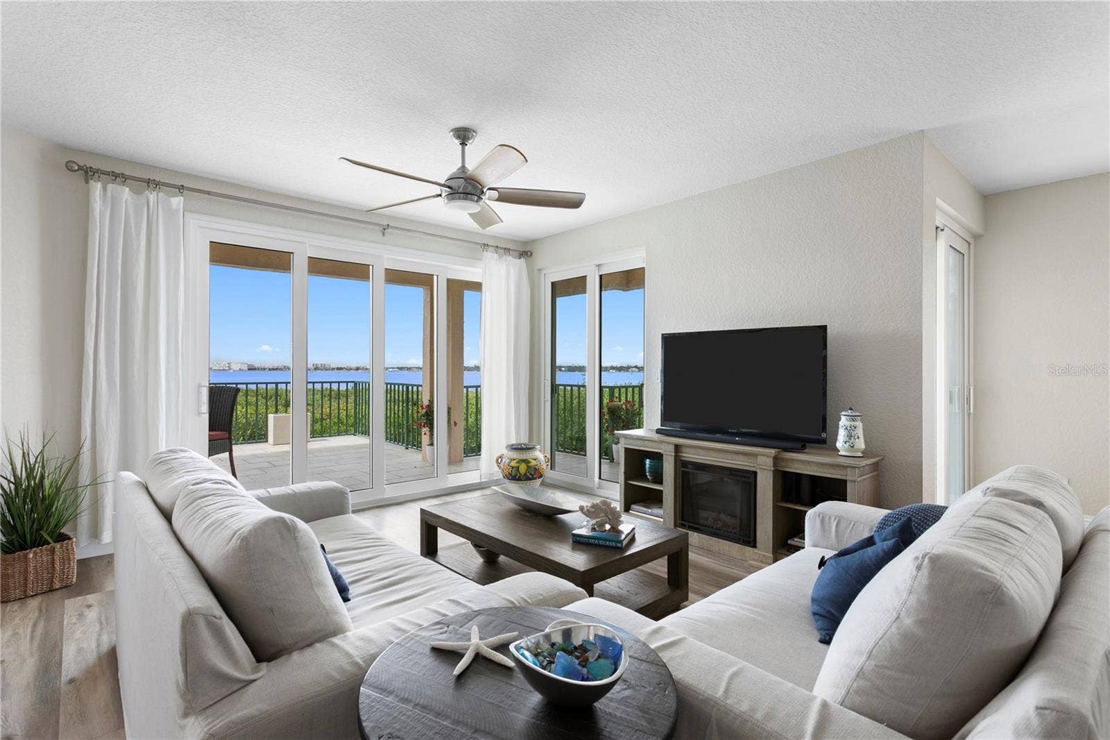 St Petersburg, FL 33711 St Petersburg, FL 33711